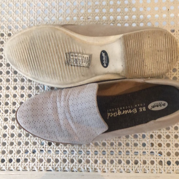 Dr Scholls loafers - Picture 4 of 4